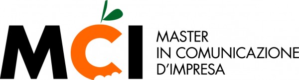 Logo Master in Comunicazione d'Impresa Università di Siena
