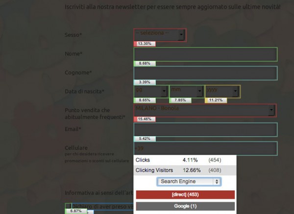 clickheat_wall_target