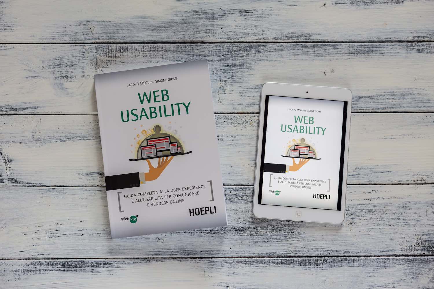 libro-web-usability-hoepli-user-experience-giomi-pasquini