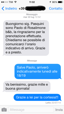 imessage_marketing