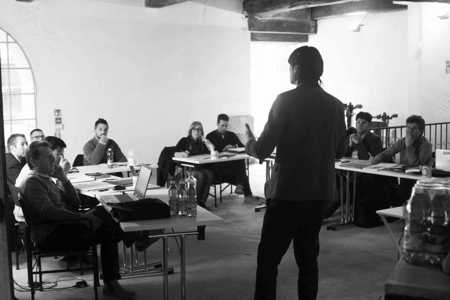 workshop_marketing_online_jacopo_pasquini_doctor_brand