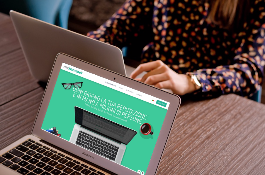 digital-experience-usability-strategy