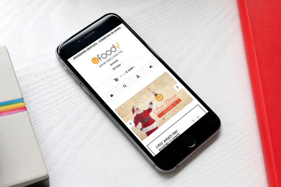 analisi-ecommerce-vendere-online-siena-firenze-livorno