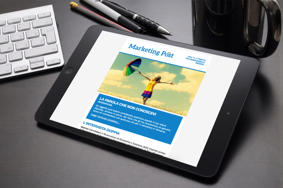 marketing-post-newsletter