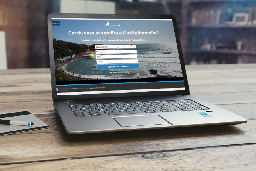 realizzazione-landing-page-siena-livorno-firenze