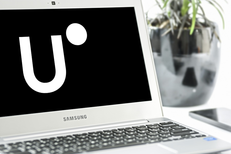 realizzazione-logo-design
