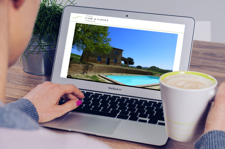 realizzazione-siti-web-loghi-web-marketing-siena-arezzo-firenze