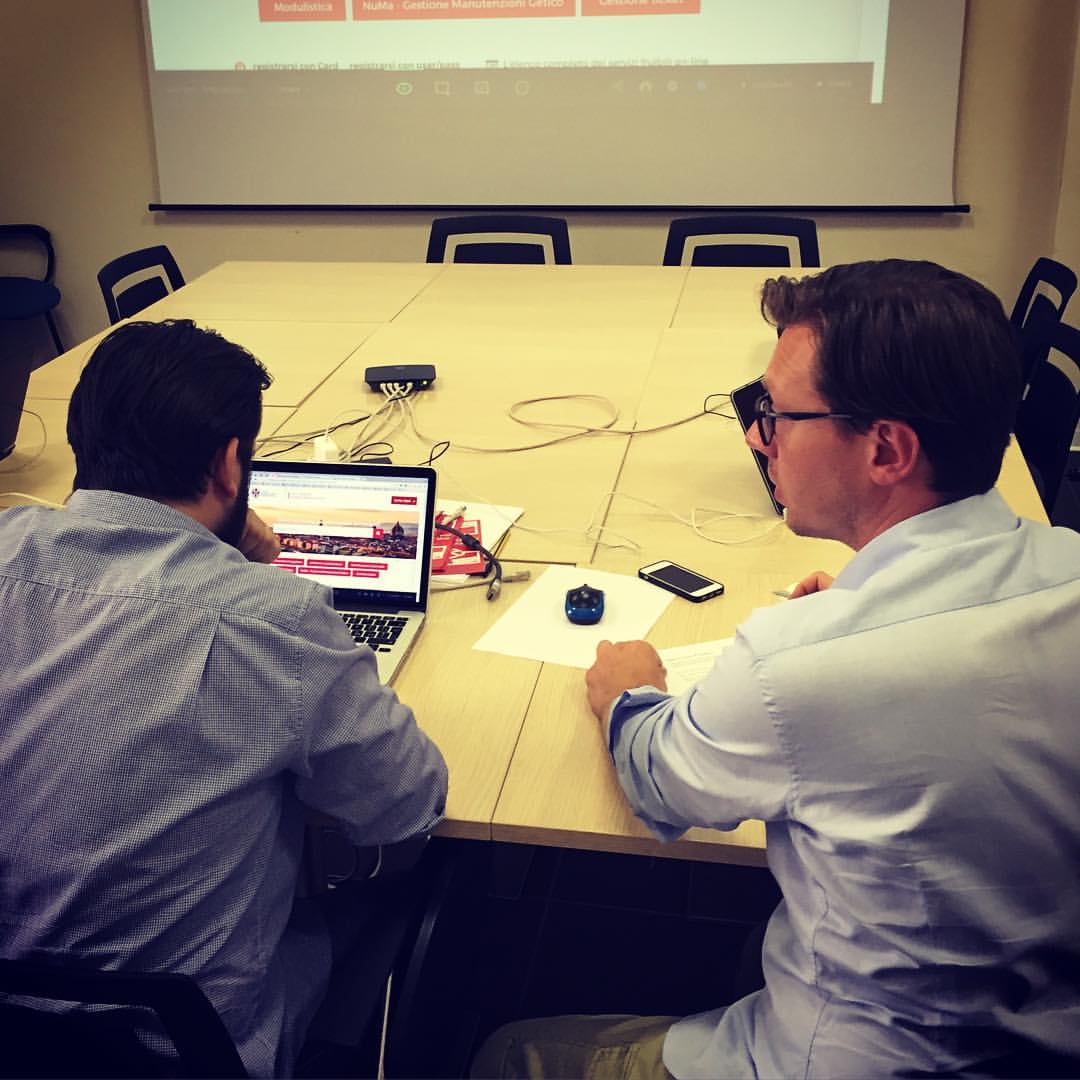 test-utente-user-test-web-usability