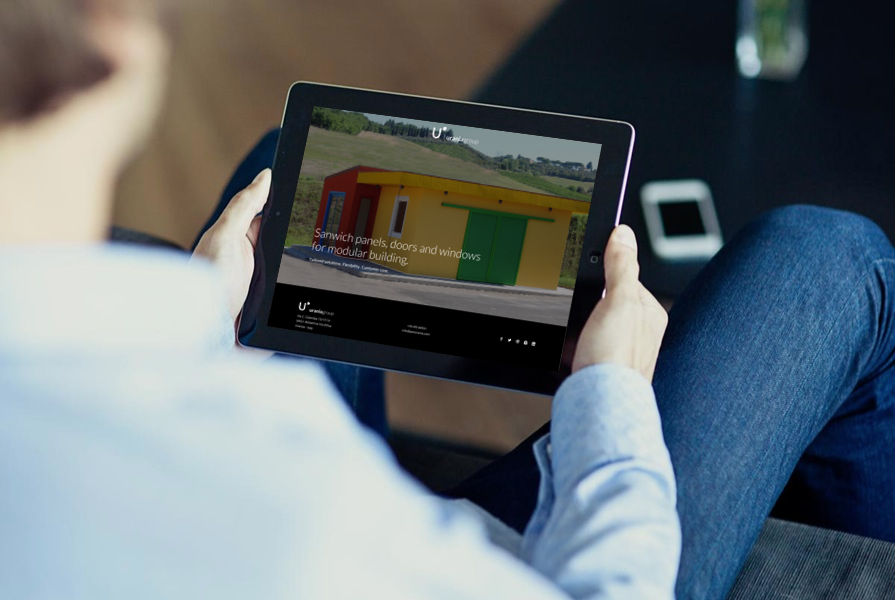 web-design-sito-corporate-istituzionale